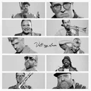 Volt egy álmom - Irie Maffia