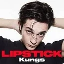 Lipstick - Kungs