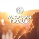 Maradunk fiatalok - Kultúrkör