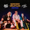 Nincsen véletlen - Halott Pénz