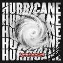  - Ofenbach / Ella Henderson-Hurricane