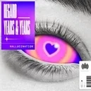 Hallucination - Regard / Years & Years
