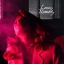  - Leony-Remedy