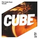 Drunk - The Cube Guys