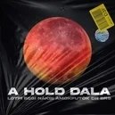 A hold dala - Lotfi Begi / Náksi / Ámokfutók