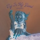 Cry In My Gucci - Margaret