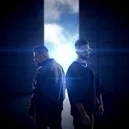 Visszavágyom - Caramel / Willcox