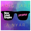 Áthajózhatnánk - New Level Empire / Dr BRS
