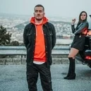 Hányadik - Deniz / Orsovai Reni
