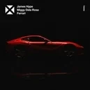  - James Hype / Miggy Dela Rosa-Ferrari