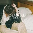 I Believe - Kamrad