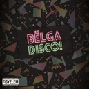 Rendőrmunka - Belga