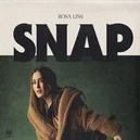 Snap - Rosa Linn