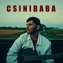 Csinibaba - Kiss Kevin