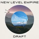 Felhők alatt - New Level Empire / Draft