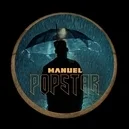 Popstar - Manuel