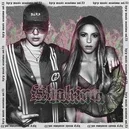 Bzrp Music Sessions Vol. 53 - Bizarrap / Shakira
