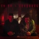 Tükörkép - Ya Ou