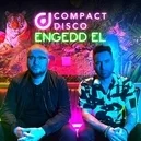 Engedd el - Compact Disco