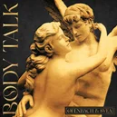 Body Talk - Ofenbach / Svea
