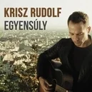  - Krisz Rudolf-Egyensúly