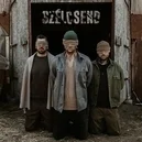 Szélcsend - Follow The Flow