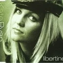 - Kate Ryan-Libertine