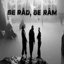 Se rád se rám - Follow The Flow