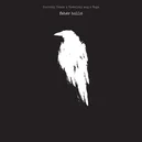 Fehér Holló - Horváth Tamás / Kowalsky Meg A Vega