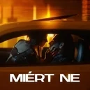 Miért ne - Rácz Gergő / Orsovai Reni