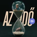 Az idő - Halott Pénz