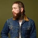 Chemical - Post Malone