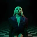 Ghost - Ava Max