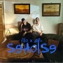 Seholse - Filo / Apu