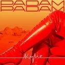 Padam Padam - Kylie Minogue