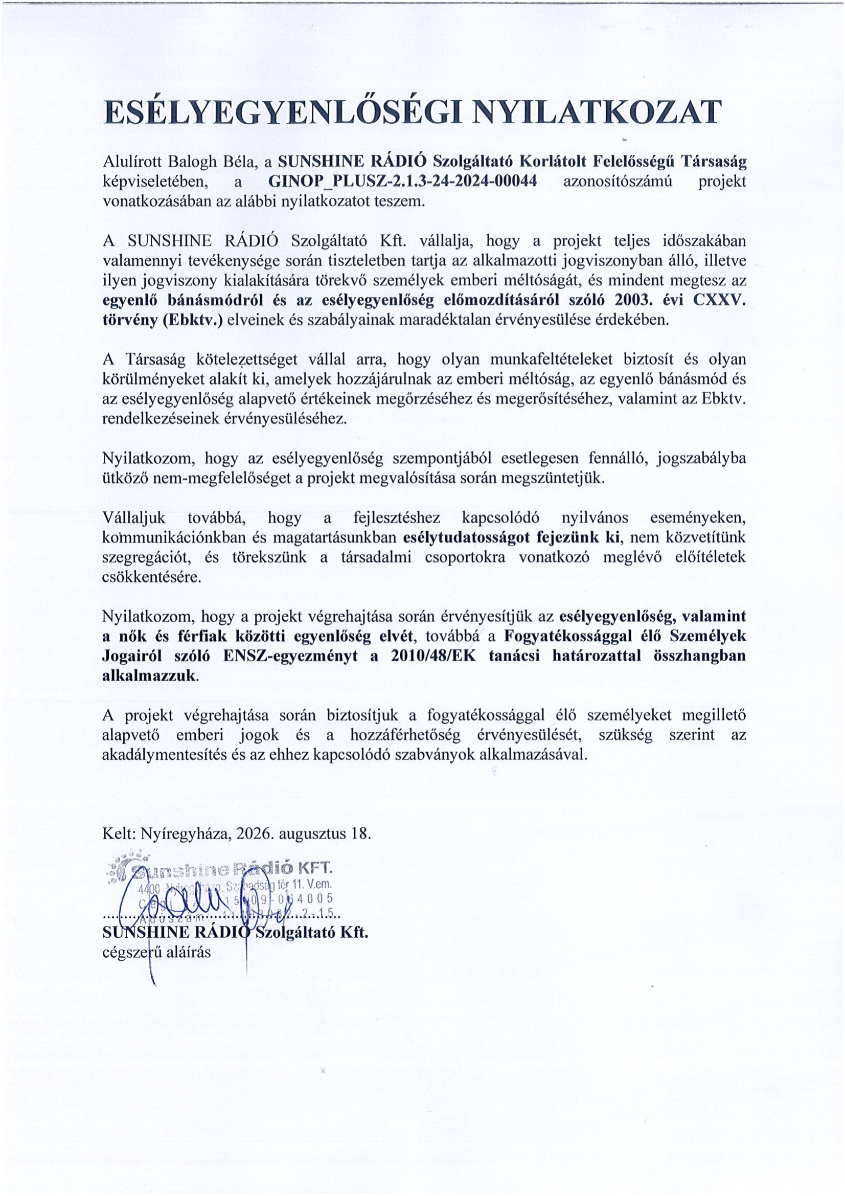 Es&eacute;lyengyenlős&eacute;gi nyilatkozat-1.png (1.98 MB)