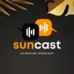 SunCast - Podcast