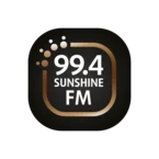 Állatbarát percek a Sunshine FM-en!