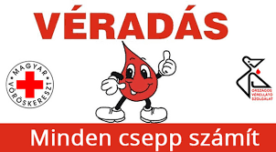 Nyári véradókampány indult