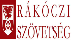 Száz Kárpát-medencei iskolavezetőt táboroztat a Rákóczi Szövetség