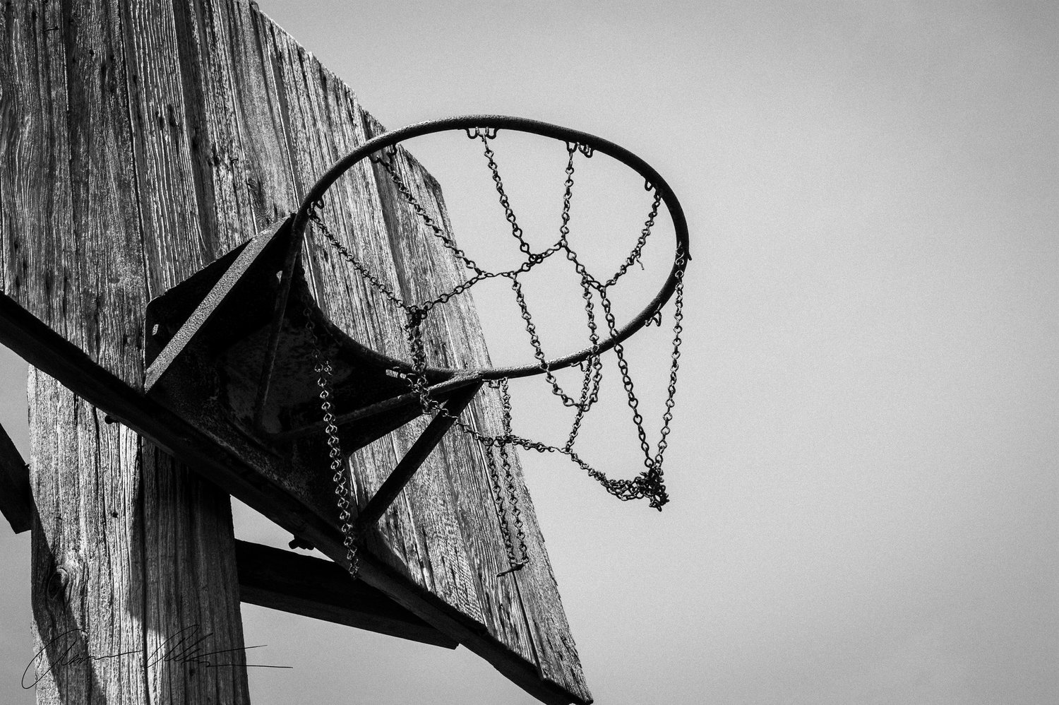 Idén is megrendezik a Streetball Fesztivált