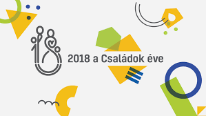 Mindenhol biztosítani kell a családalapítás feltételeit