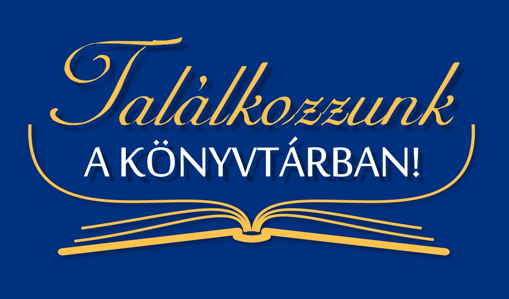 Kiállítások és rendhagyó foglalkozások is lesznek az Országos Könyvtári Napokon