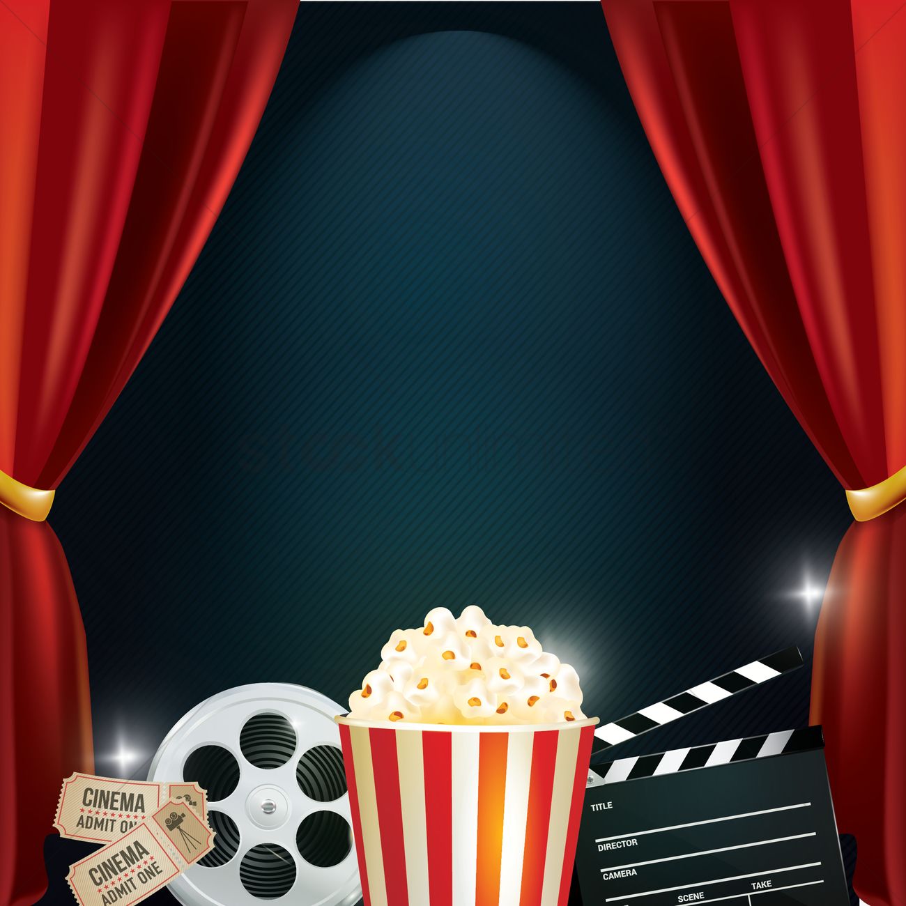 Idén is várja a mozirajongókat a Cinema City Filmünnep