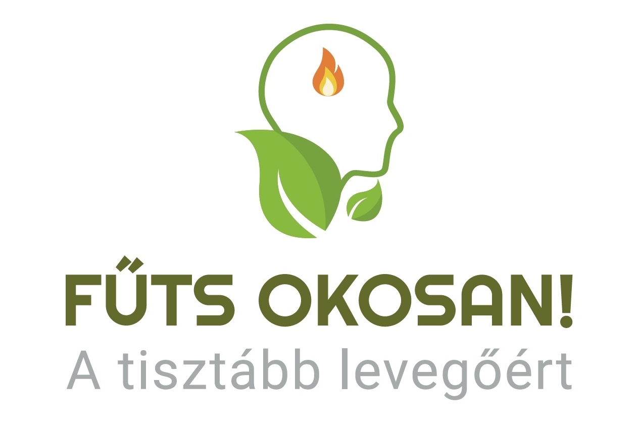 Idén is elindult a Fűts okosan! kampány