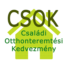 Csaknem harmincezer család vette igénybe a csokot tavaly