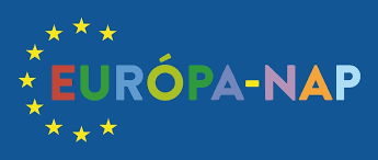 Európa-napi programok Nyíregyházán