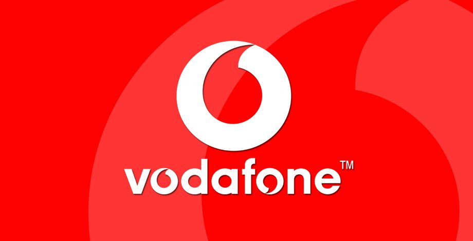 A Vodafone lett a UPC tulajdonosa