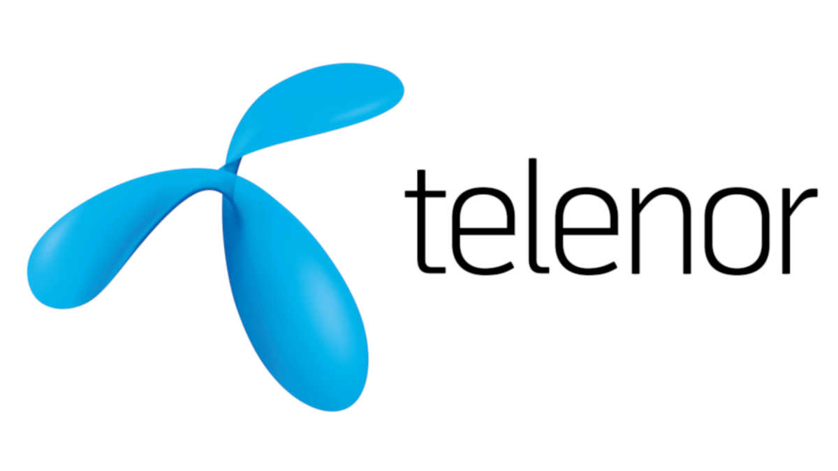 Karbantartást végez hétvégén a Telenor