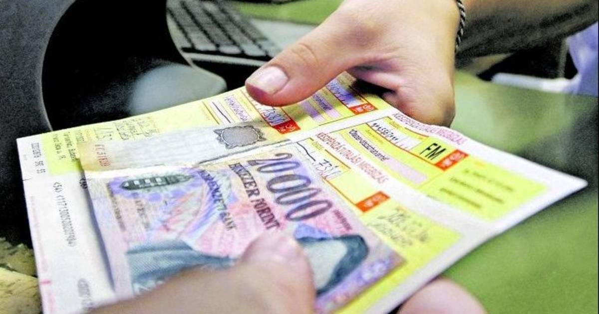 A rezsicsökkentéssel 1700 milliárd forintot takarítottak meg a magyar családok 2012 óta